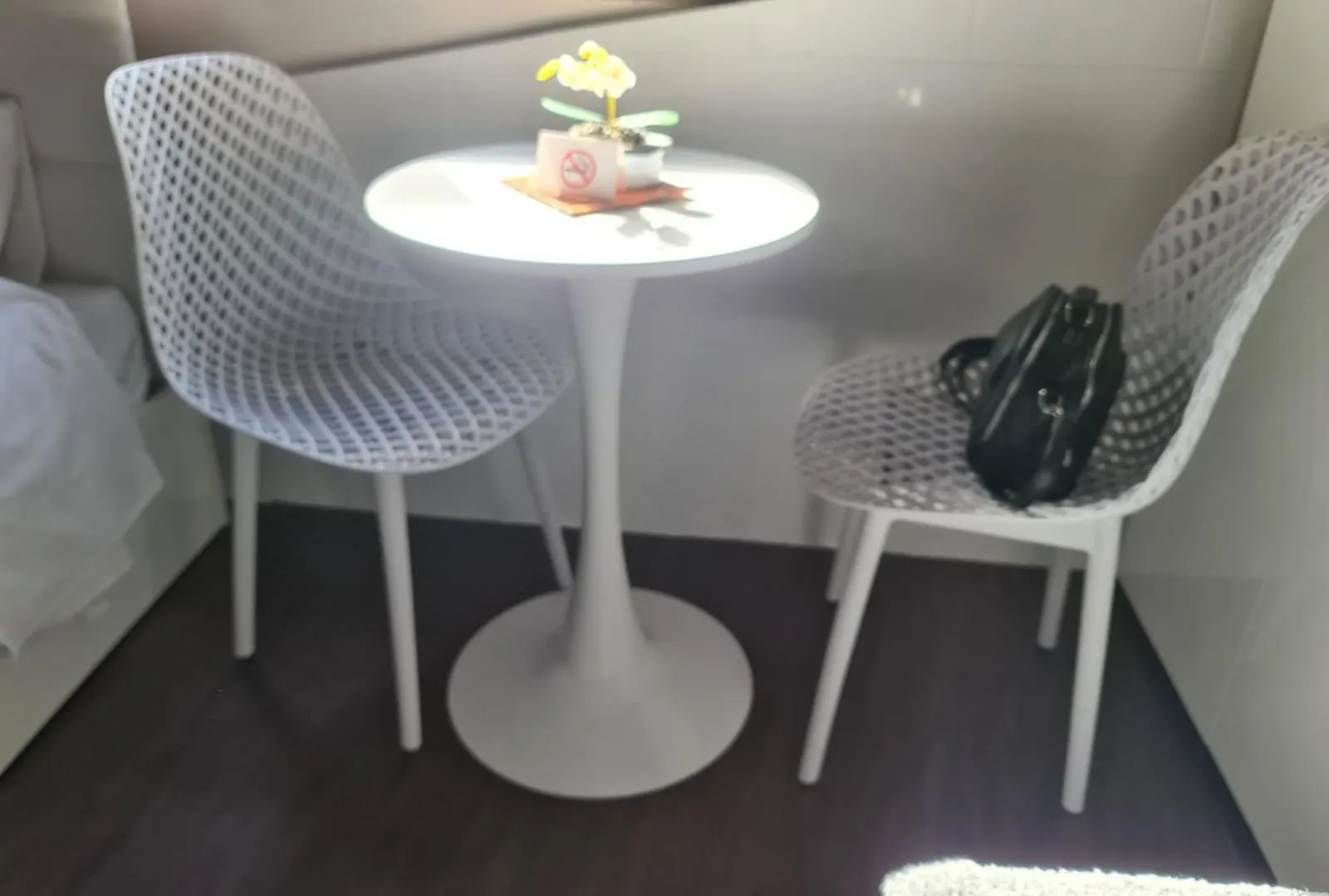Xristos Studio Psakoudia Halkidiki Grekland